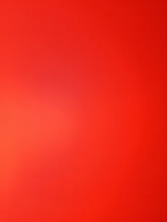 OnlyFans cuenta alya.ethel header 2