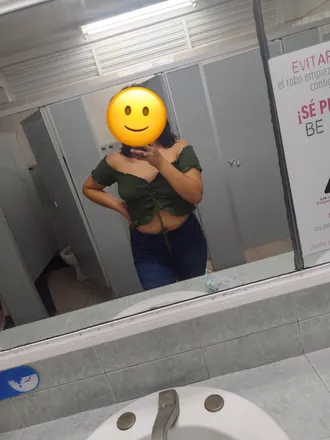 OnlyFans cuenta u240344053 header 2