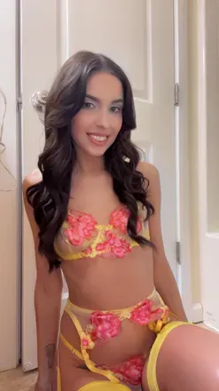 OnlyFans cuenta xratedbarbie avatar 1