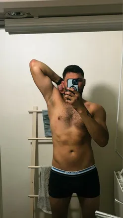 OnlyFans cuenta u76430918 header 2
