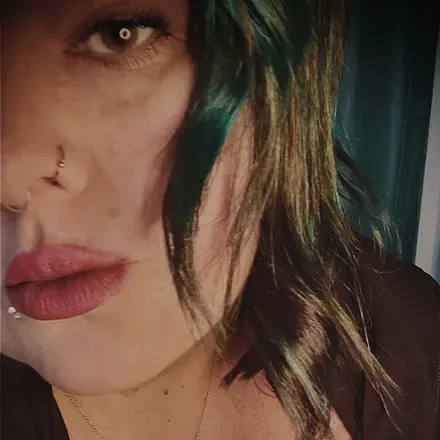 OnlyFans cuenta nixx.a.22 avatar 1
