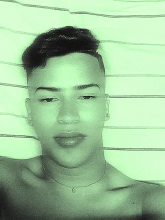 OnlyFans cuenta eljoseph_david2 header 2