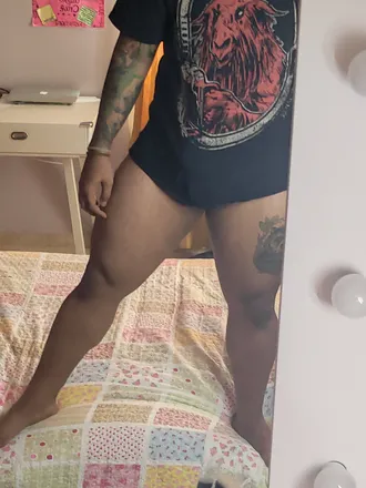 OnlyFans cuenta arhglois header 2