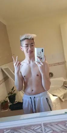 OnlyFans cuenta bangaroot96 avatar 1