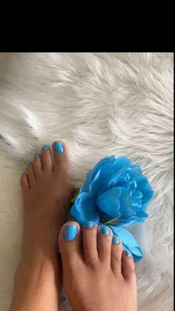 OnlyFans cuenta samanth59004173 header 2