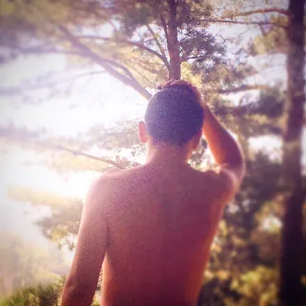 OnlyFans account  underboy_ch avatar 1