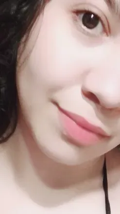 OnlyFans cuenta mariposa_pontiac avatar 1