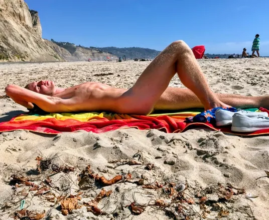OnlyFans cuenta jasey-rae header 2