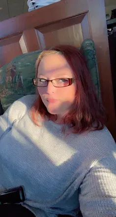 OnlyFans cuenta saltlifequeen avatar 1