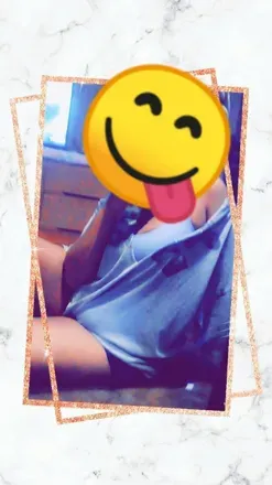 OnlyFans cuenta u18961828 avatar 1