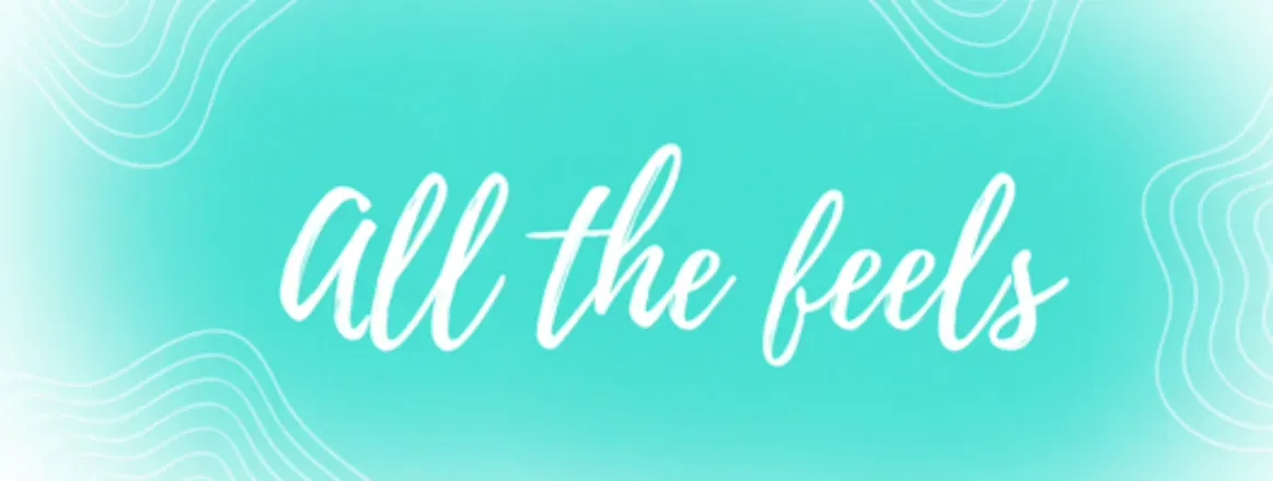 OnlyFans account  kenfeels header 2