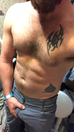 OnlyFans cuenta thefriendlierzone header 2