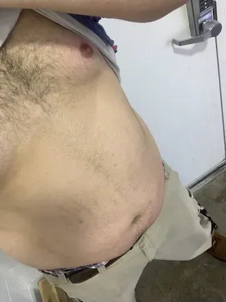 OnlyFans cuenta mjoneson687 avatar 1