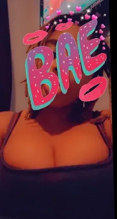 OnlyFans cuenta brownlikeyoohoo avatar 1