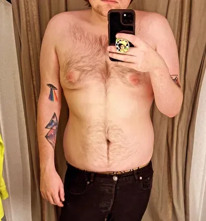 OnlyFans cuenta cold_plane_1005 avatar 1