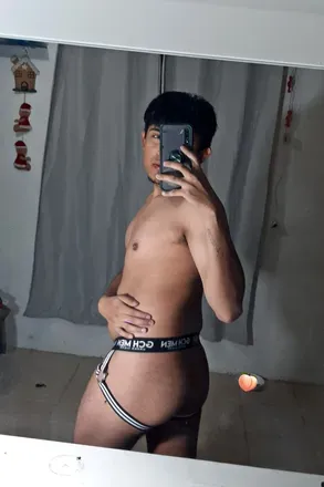 OnlyFans cuenta ernesto200xxx avatar 1