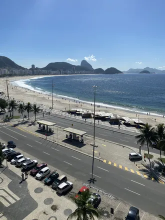 OnlyFans cuenta saritabrazil header 1