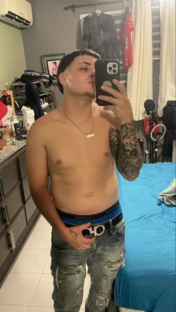 OnlyFans cuenta dad.23 header 2