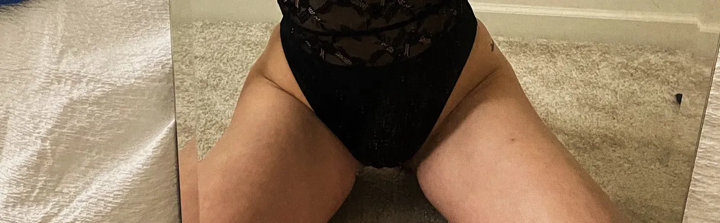 OnlyFans cuenta bandxlera header 2