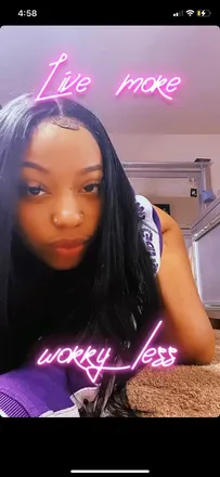OnlyFans cuenta mrs.dtm header 2