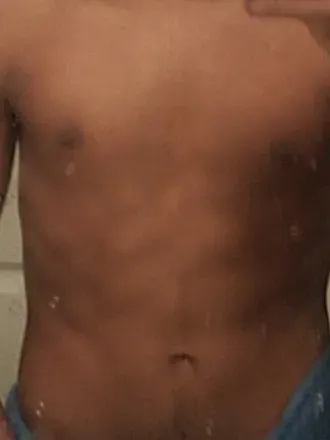 OnlyFans cuenta senpai_s avatar 1