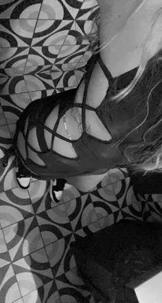 OnlyFans cuenta kkitanaxoxo avatar 1