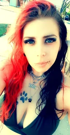 OnlyFans cuenta rockkgoddess avatar 1
