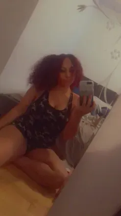 OnlyFans cuenta leonnacherry avatar 1