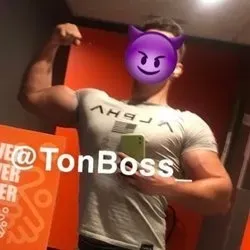 OnlyFans cuenta alphamaledu33 avatar 1