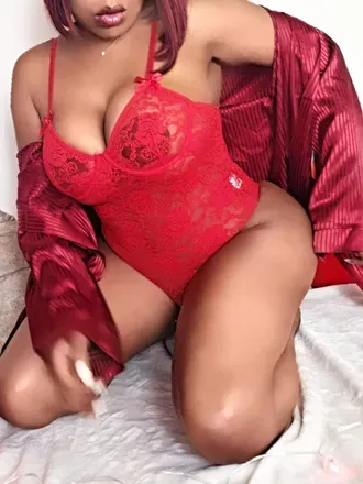 OnlyFans cuenta freaknyou_1 avatar 1