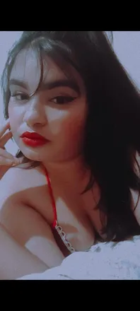 OnlyFans cuenta rosita2001 header 2