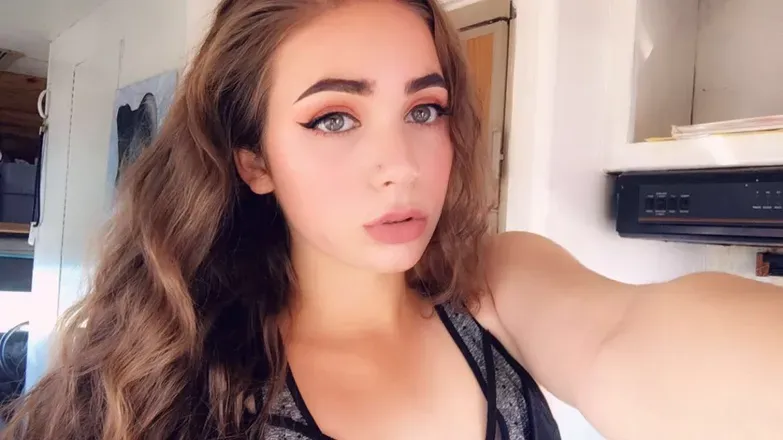 OnlyFans account  jadestone690 avatar 1