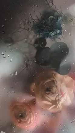 OnlyFans account  ashleigh_jade1323 header 2