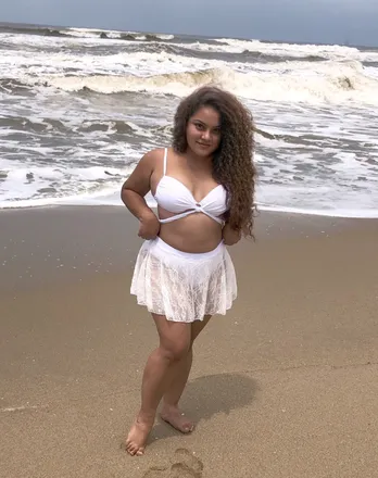 OnlyFans cuenta goodgirlgirl avatar 1
