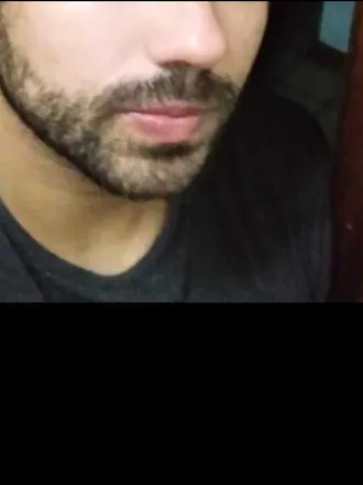 OnlyFans cuenta bruce_riven header 2