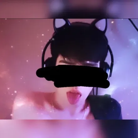OnlyFans cuenta nekoggy avatar 1