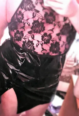 OnlyFans cuenta u168382405 avatar 1