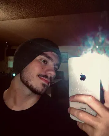OnlyFans cuenta happy_guy.0330 avatar 1