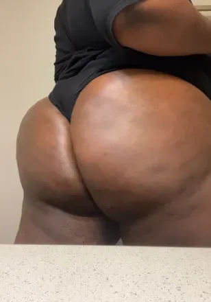 OnlyFans account  datbootybig avatar 1