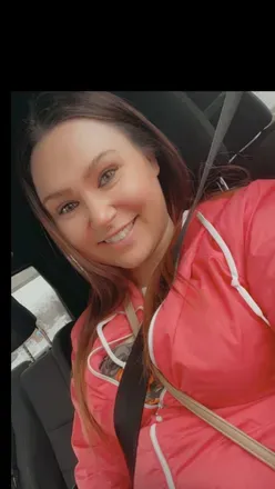 OnlyFans cuenta xxallie56309 avatar 1