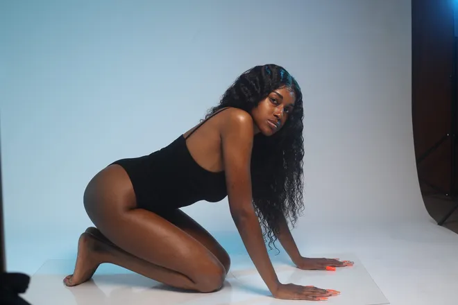 OnlyFans cuenta marie2slim header 2