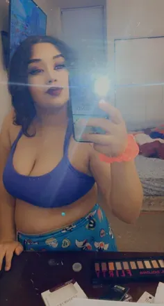 OnlyFans cuenta nicky0002 avatar 1