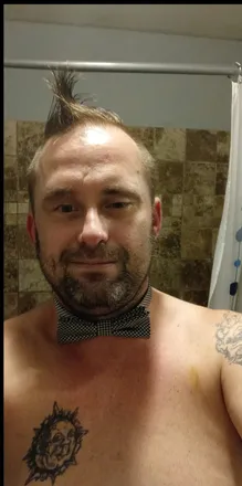 OnlyFans cuenta russellb055 header 2