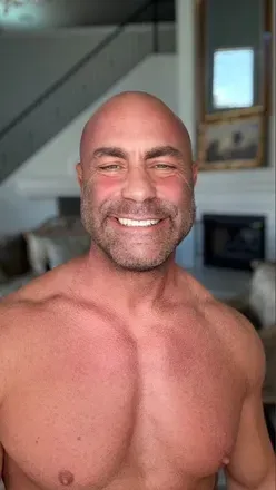 OnlyFans cuenta daddydickbuff avatar 1