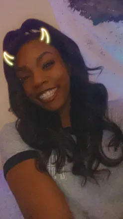 OnlyFans cuenta ebony_goddessxxx avatar 1