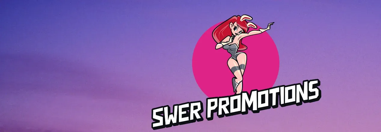 OnlyFans cuenta swerpromotions header 2