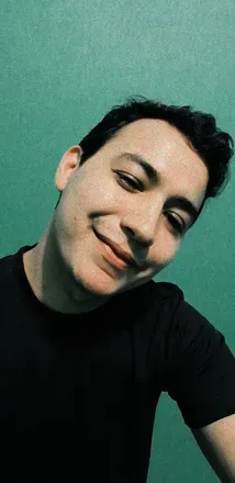 OnlyFans cuenta u91027814 avatar 1