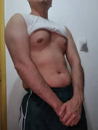 OnlyFans cuenta alex_g098 avatar 1