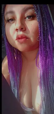 OnlyFans cuenta mile_ca avatar 1