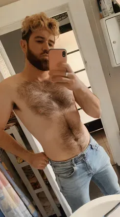 OnlyFans cuenta notterz avatar 1